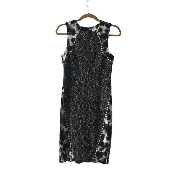 Rachel Roy Dress size 8 - Picture 1 of 7